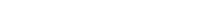 Alternate Text