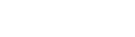 Alternate Text